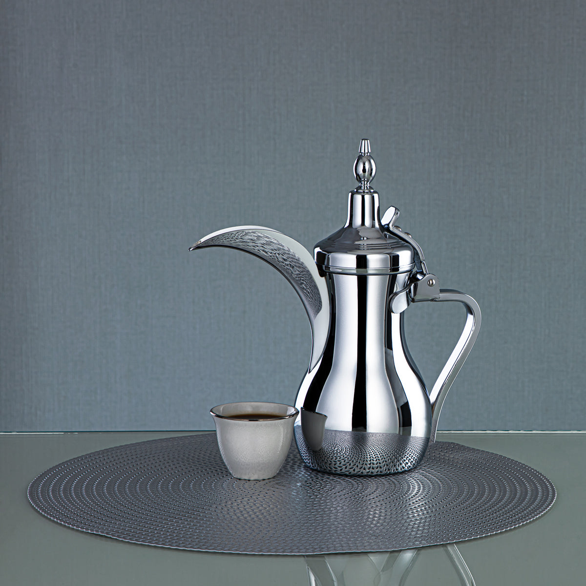 Coffee Pots