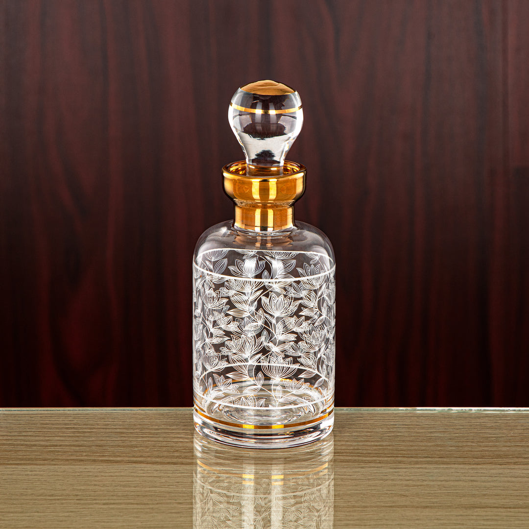 غرشة عطر المرجان 29 تولة - 0863P-SYE