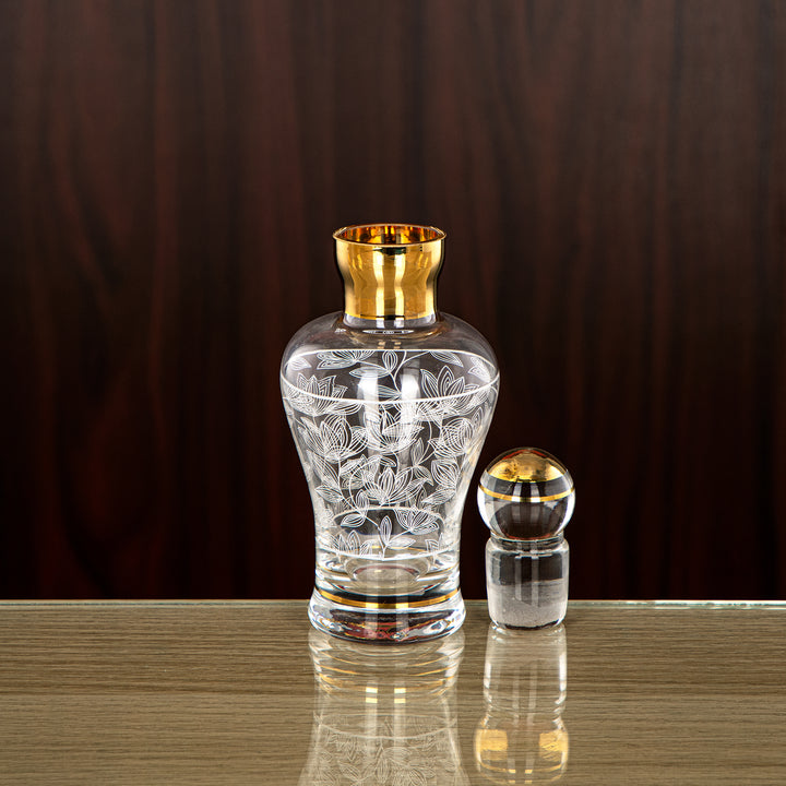 غرشة عطر المرجان 12.5 تولة - 0865P-SYE