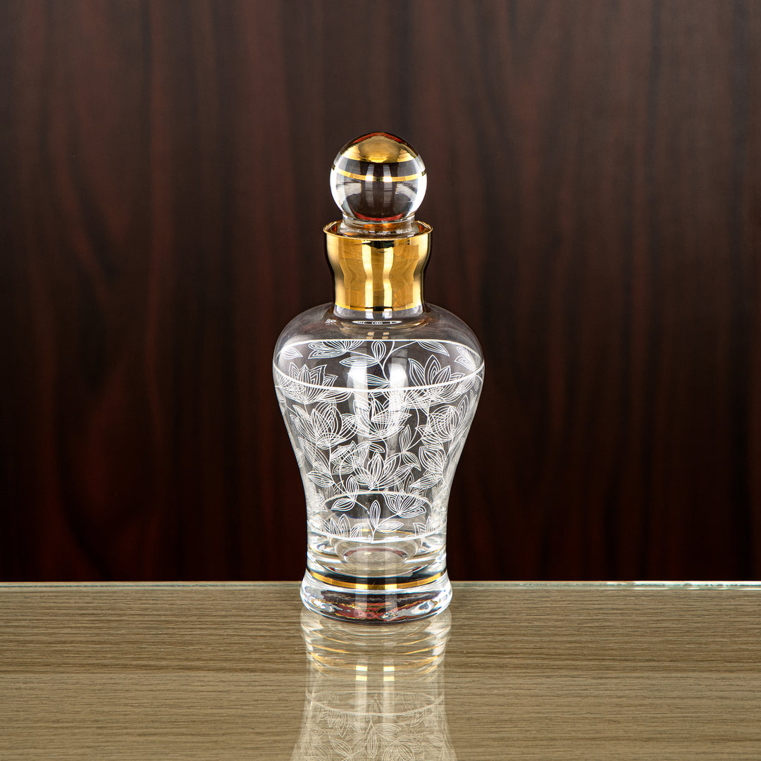 غرشة عطر المرجان 12.5 تولة - 0865P-SYE