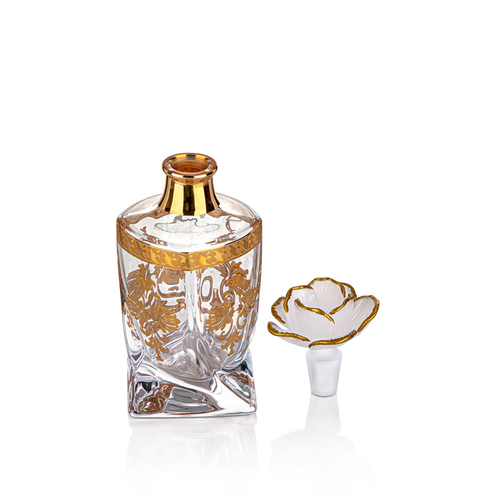 زجاجة عطر المرجان 21 تولا 72-000069