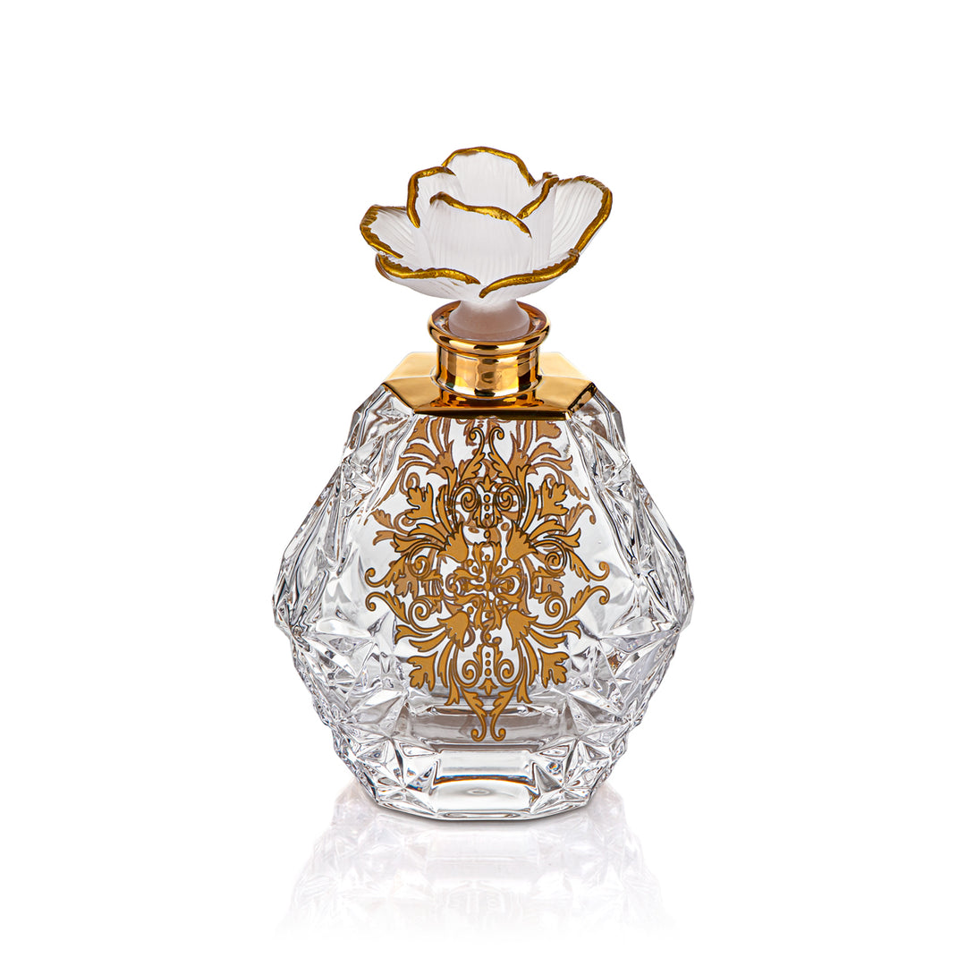 Almarjan 21 Tola Perfume Bottle - 72-000077